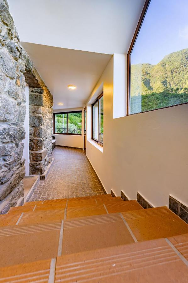Villa Fontes 7 Ponta Delgada  Exterior foto