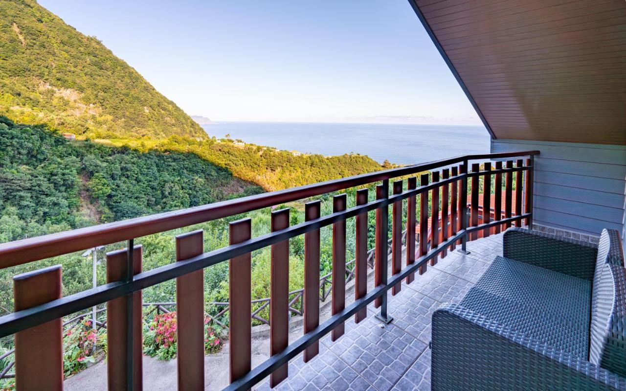 Villa Fontes 7 Ponta Delgada  Exterior foto